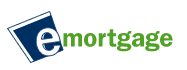 eMortgage